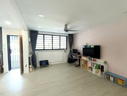 Blk 247 Kim Keat Link (Toa Payoh), HDB 4 Rooms #522743141